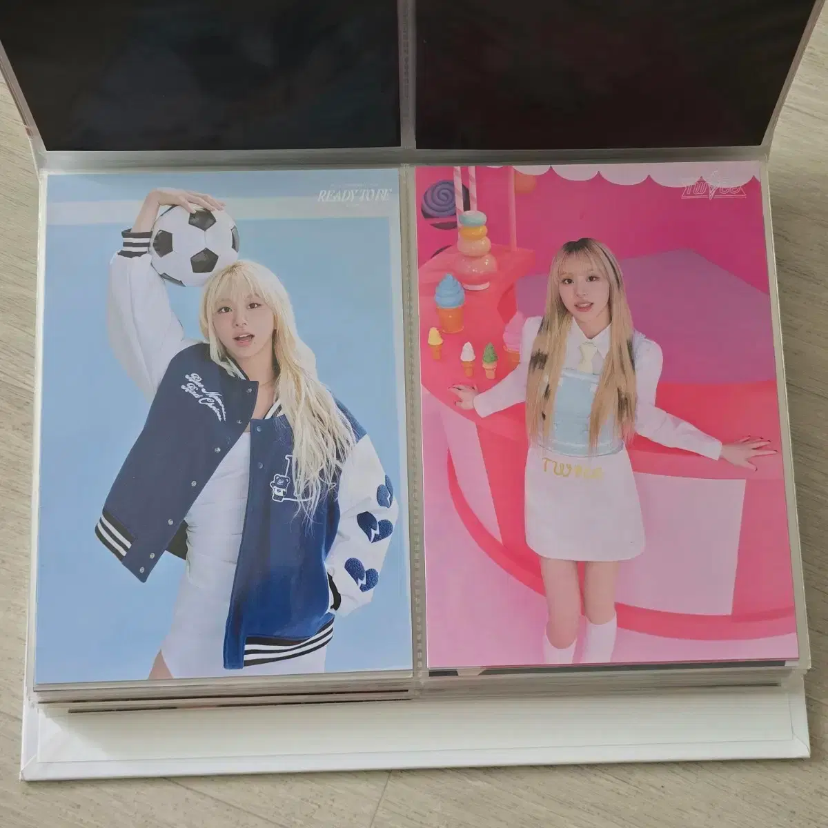 thumbnail-5